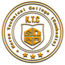 Korea Technical College International Co., Ltd