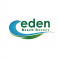 Eden Beach Resort