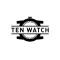 Ten Watchs