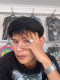 SONGHY SONGHENG