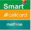 Love Simcard Online