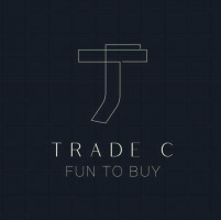 Trade C Fun to Buy