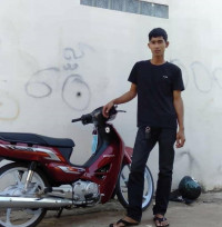 ហាក់ ឈុន