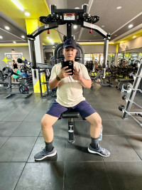 ពិសិដ្ឋ ខុន