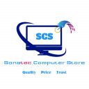 Sonatec Computer