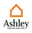 Ashley Home Center