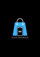 RN Electronics
