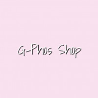 G-Phos Shop