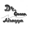 DR. QUEEN AIRAYYA