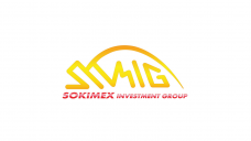 Sokimex Investment Group Co.,Ltd