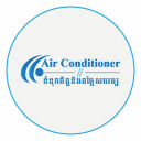 Rattanak Air Conditioner