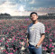SomNang Sorn