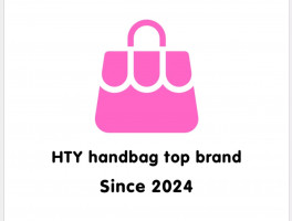 HTY Handbag Top Brand Online Shop