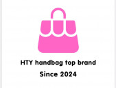 HTY Handbag Top Brand Online Shop