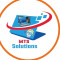 MTS Solutions