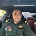 Heng Keo