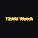 12AM WATCH