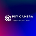 PSY Camera Security