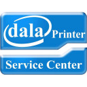 Dala Printer