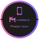 KM- mobile