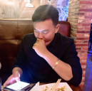 Sivmeng Tang
