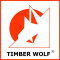 Timber Wolf