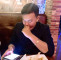 Sivmeng Tang