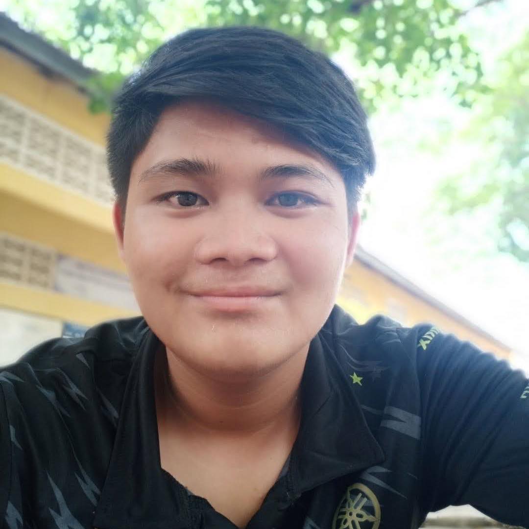 ខេង ថៃជុង