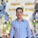 Tha TheaRa