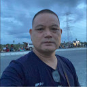 wei yuqiang