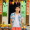Nimit Styleboy