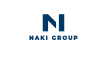 Naki Group