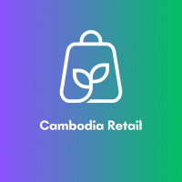 Cambodia Retail