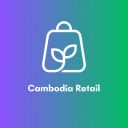 Cambodia Retail
