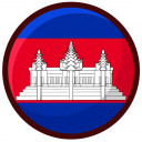 CamboMC