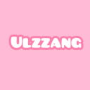 ulzzang-cosmetic