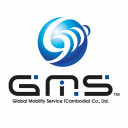GMS Cambodia