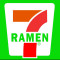 Ramen Online