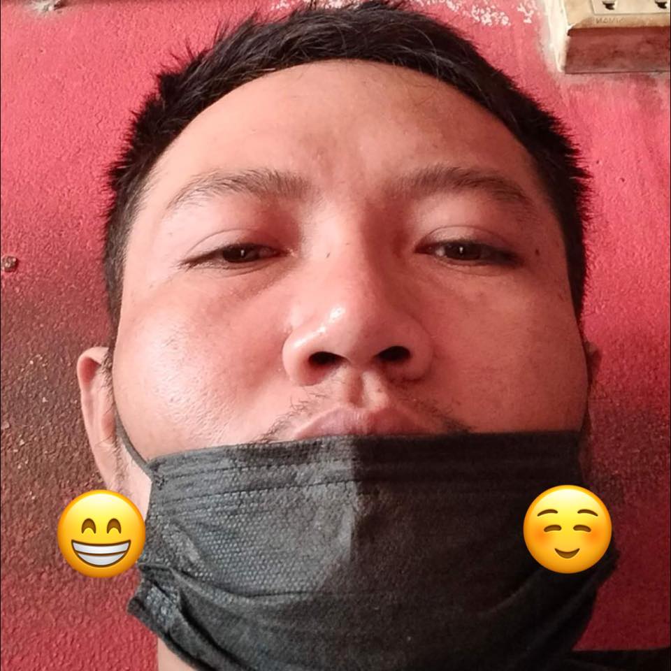Sun sieng