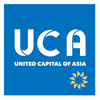 United Capital of Asia UCA