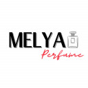 Melya Perfume