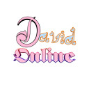 David Online