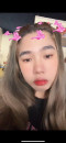 MeY