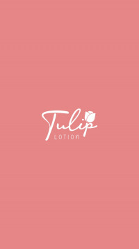 Tulip Store