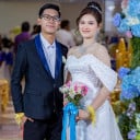 ប៉ុន បញា្ញ