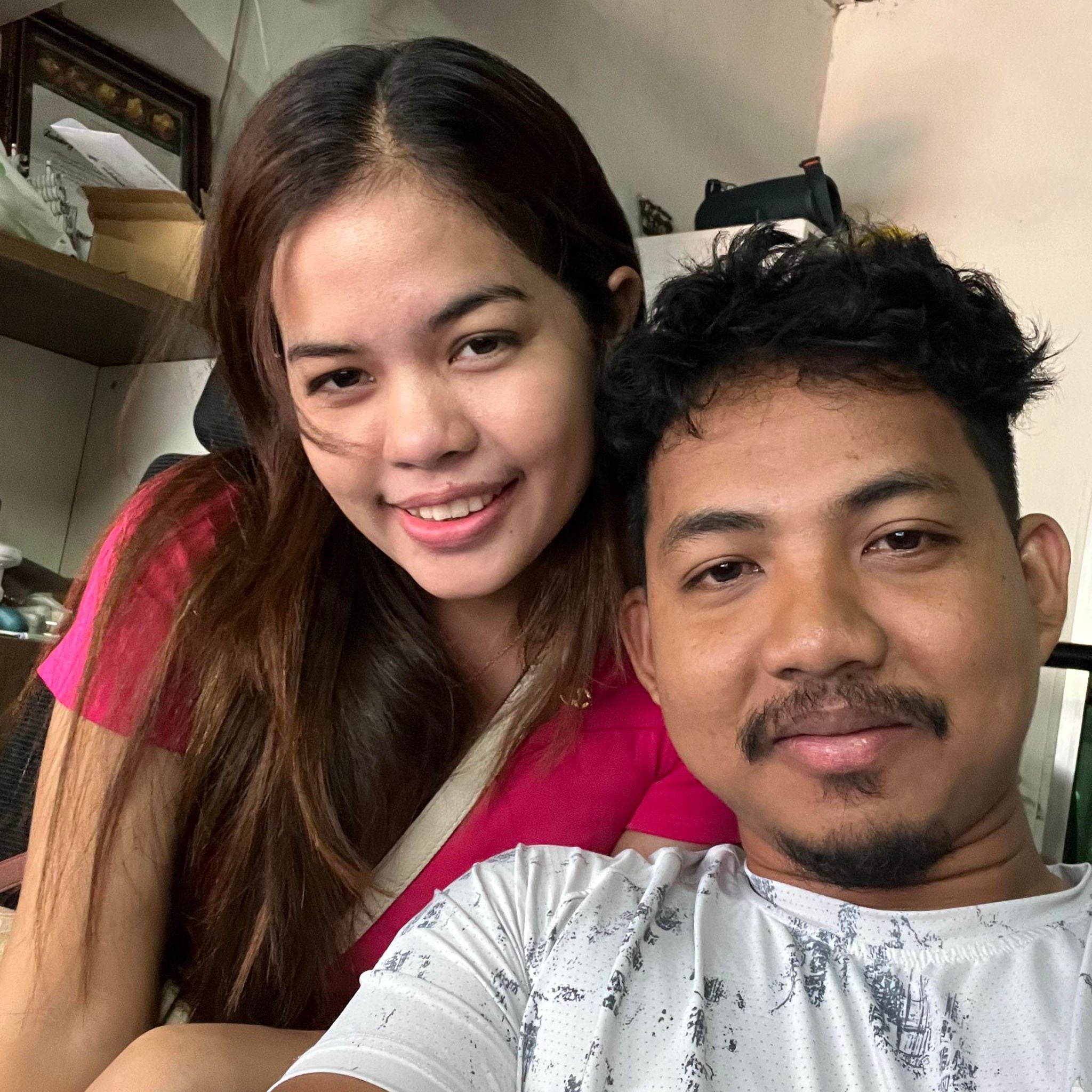 San's Yah