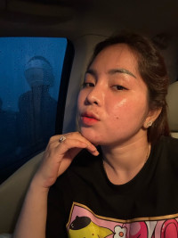 monika leak - Khmer24