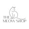 The Meow Shop