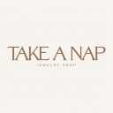 TAN Jewelry - Take A Nap