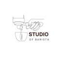 Studio Of Barista
